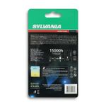 Foco-LED-tipo-vela-de-luz-blanca-6-Watts---470-lumenes-base-E27