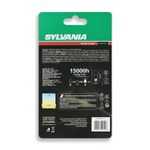 Foco-LED-tipo-vela-de-luz-calida-6-Watts---470-lumenes-base-E27