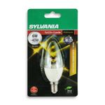 Foco-LED-tipo-vela-de-luz-calida-6-Watts---470-lumenes-base-E27