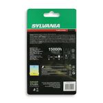 Foco-LED-tipo-vela-de-luz-calida-6-Watts---470-lumenes-base-E27