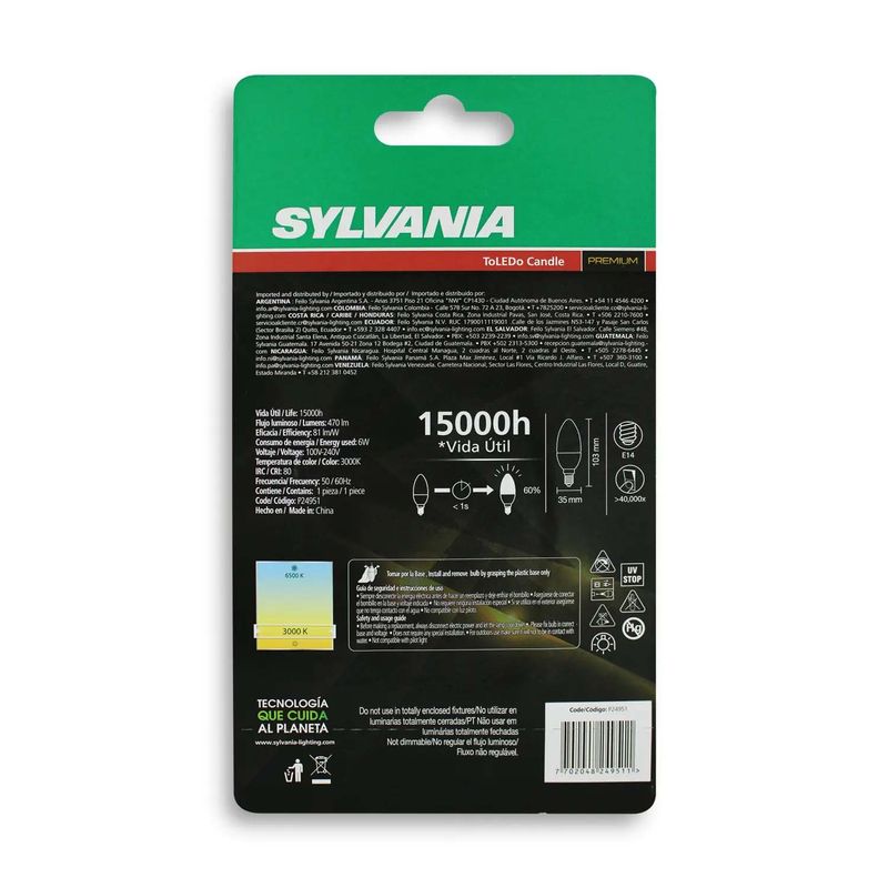 Foco-LED-tipo-vela-de-luz-calida-6-Watts---470-lumenes-base-E27