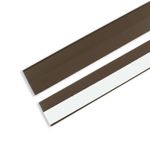 Platina-barredora-e-vinilo-autoadhesivo-facil-de-instalar-en-cualquier-tipo-de-puertas-de-91-cm-de-largo