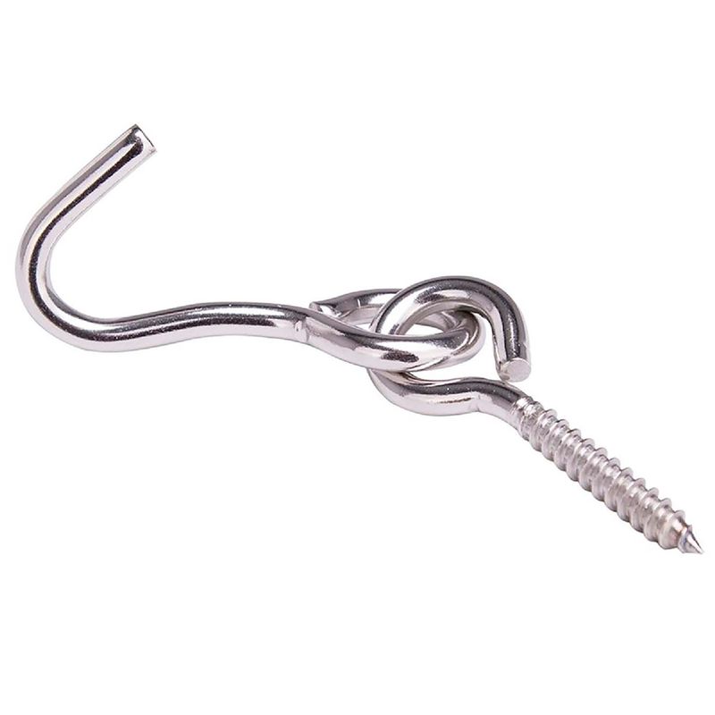 Gancho-para-hamaca-de-acero-inoxidable-de-7-8-pulgadas