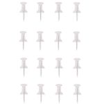 Tachuela-con-cabeza-plastica.-pack-x-16