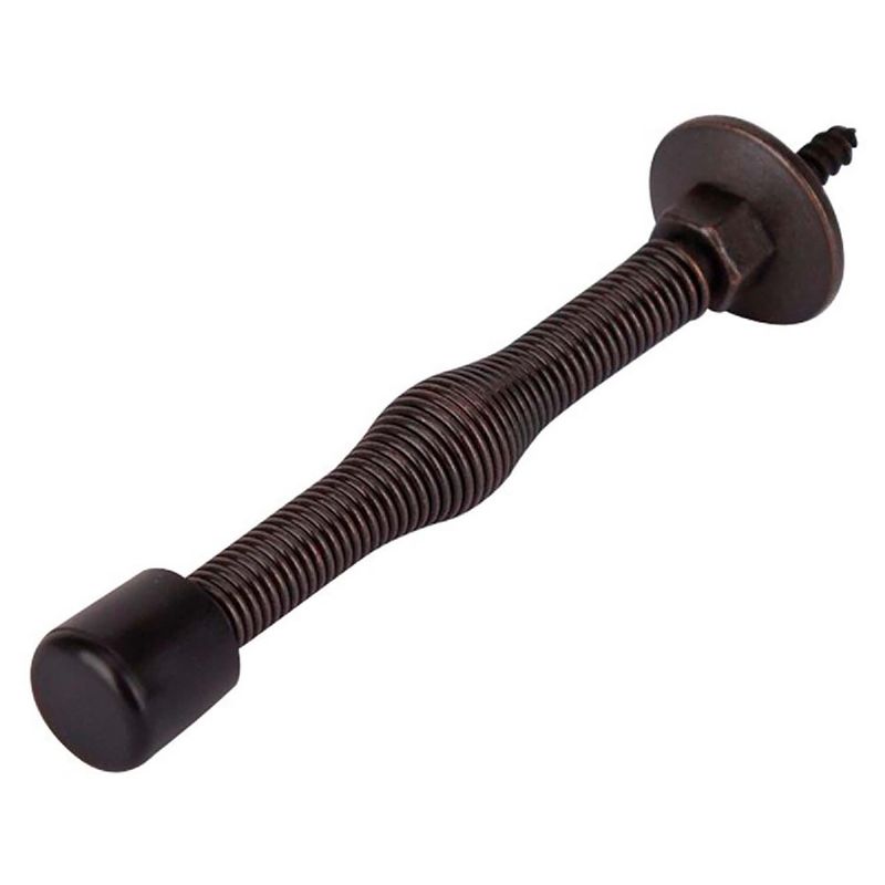 Tope-de-puerta-en-espiral-con-punta-de-goma.-Incluye-tornillo-de-instalacion