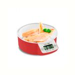 Balanza-digital-para-cocina-con-capacidad-maxima-de-11-lbs---5-kg