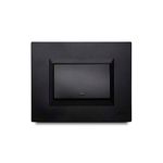 Interruptor-simple-con-luz-piloto
