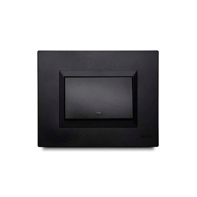 Interruptor-simple-con-luz-piloto