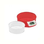 Balanza-digital-para-cocina-con-capacidad-maxima-de-11-lbs---5-kg
