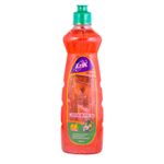 Lustramuebles-liquido-con-fragancia-a-naranja-que-da-brillo-y-protege--500-ml