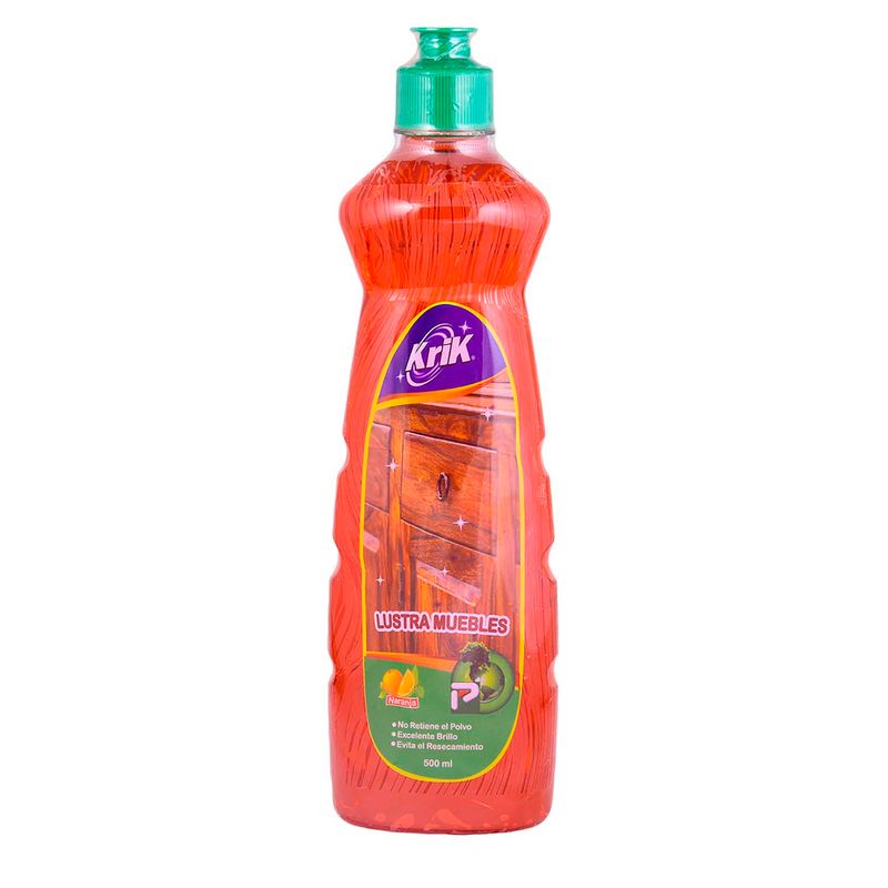 Lustramuebles-liquido-con-fragancia-a-naranja-que-da-brillo-y-protege--500-ml