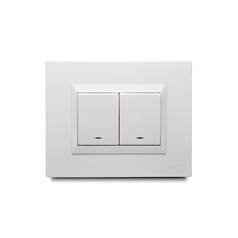 Interruptor-doble-con-luz-piloto