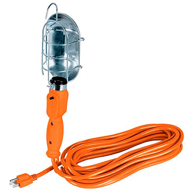Lampara-para-mecanico-aterrizada-para-taller-mecanico-7.5-m.-Para-uso-en-interiores