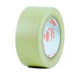 Cinta-masking-automotriz-de-48-mm-x-36-m