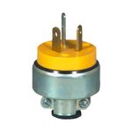 Enchufe-de-alimentacion-comercial-e-industrial-de-20-A-125-250-3-polos-ideal-para-cualquier-aplicacion