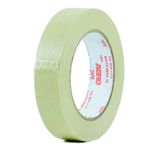 Cinta-masking-automotriz-de-24-mm-x-36-m
