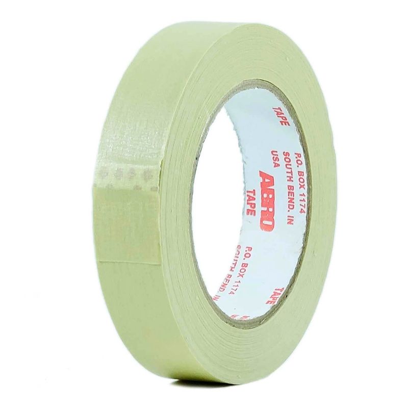 Cinta-masking-automotriz-de-24-mm-x-36-m