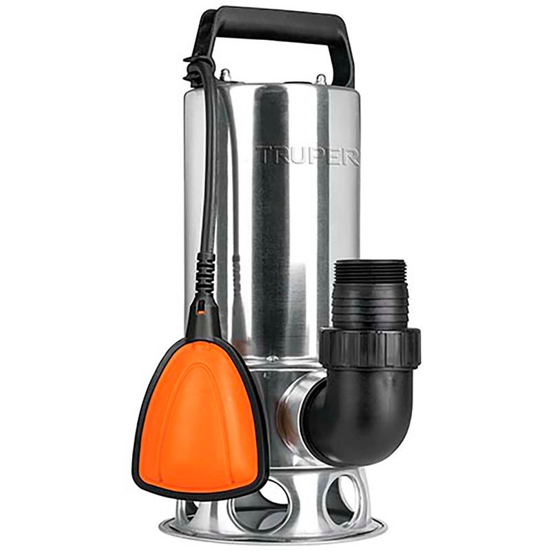 Bomba-sumergible-metalica-de-110-V-con-1.5-HP-16980-L-H-para-aguas-sucias