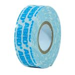 Cinta-doble-faz-de-espuma-de-18-mm-x-2-m