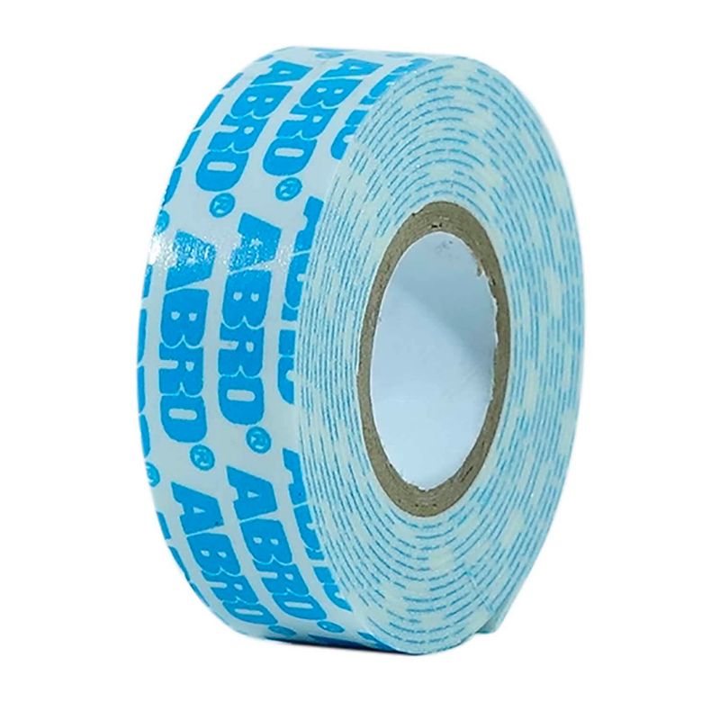 Cinta-doble-faz-de-espuma-de-18-mm-x-2-m
