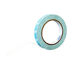 Cinta doble faz de espuma de 18 mm x 5 m - ABRO
