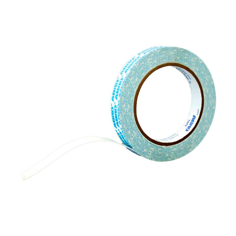 Cinta-doble-faz-de-espuma-de-18-mm-x-5-m