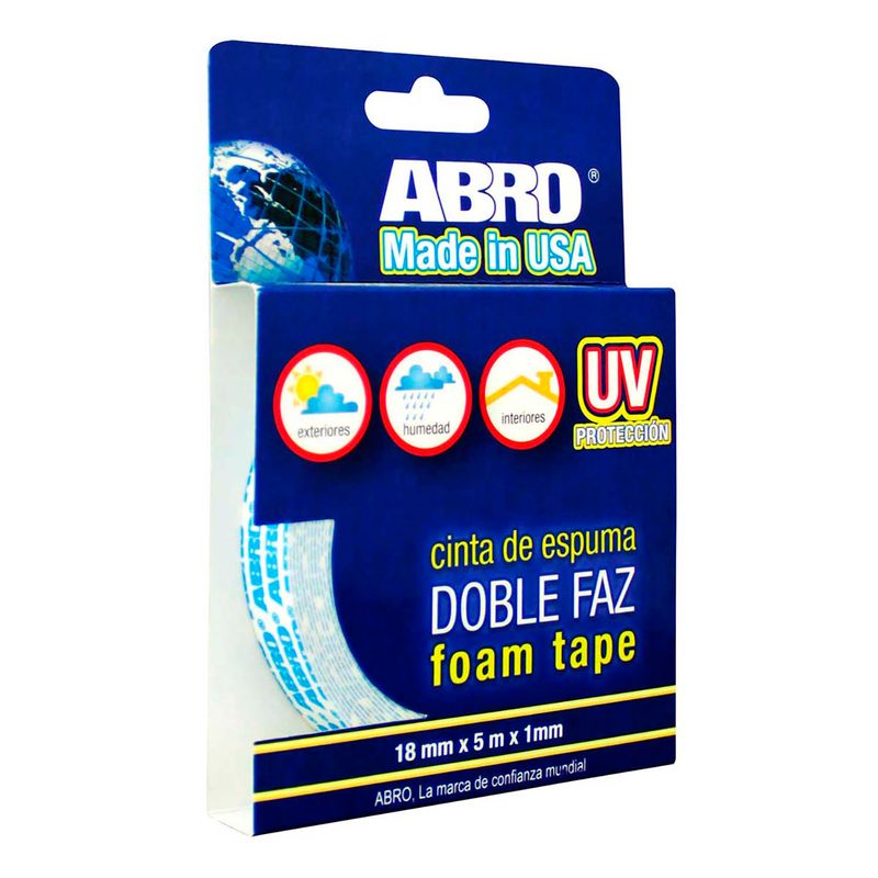 Cinta-doble-faz-de-espuma-de-18-mm-x-5-m