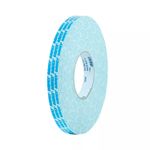Cinta-doble-faz-de-espuma-de-12-mm-x-2-m