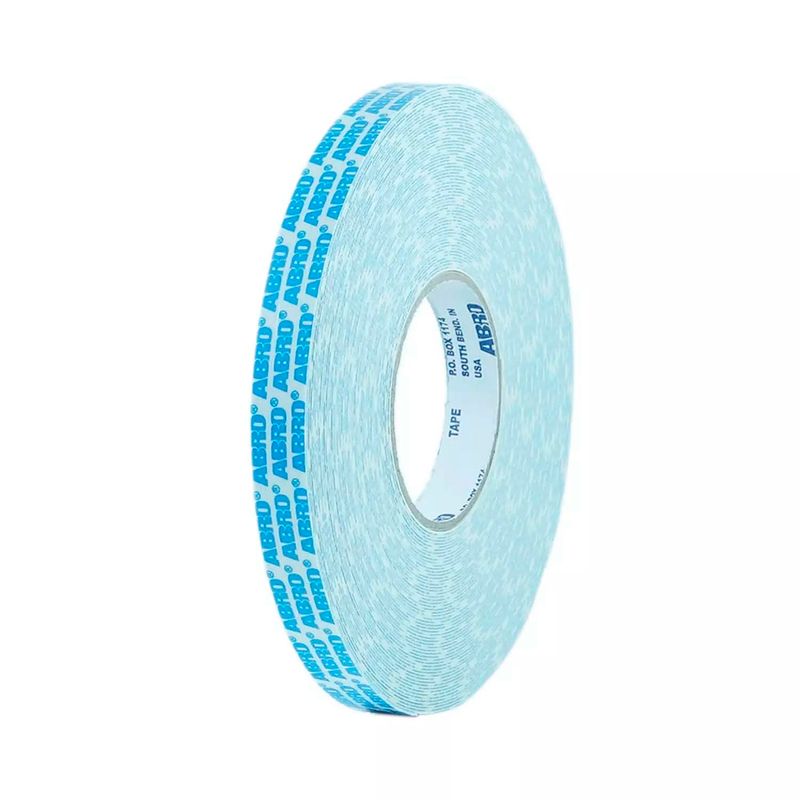 Cinta-doble-faz-de-espuma-de-12-mm-x-2-m