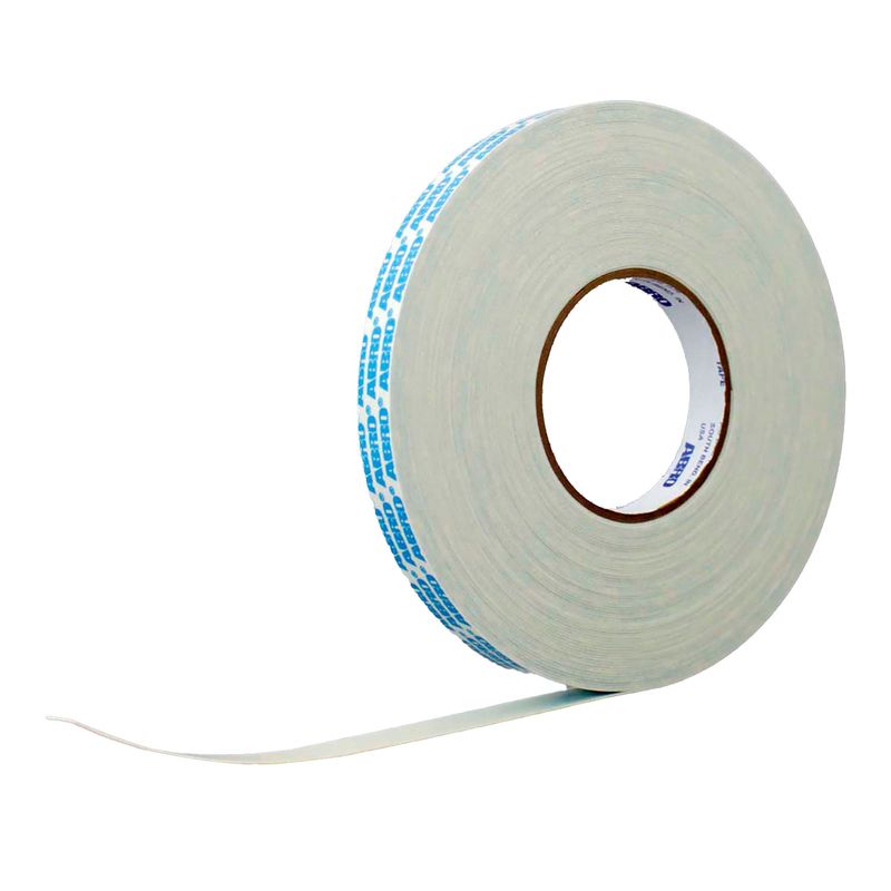 Cinta-doble-faz-de-espuma-de-18-mm-x-25-m