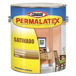 Pintura-satinada-para-interiores-y-exteriores--1-GL