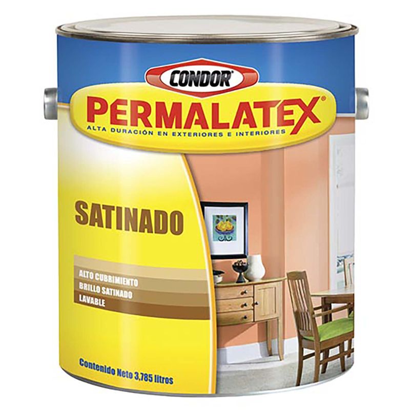 Pintura-satinada-para-interiores-y-exteriores--1-GL