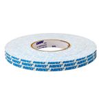 Cinta-doble-faz-de-espuma-de-18-mm-x-25-m