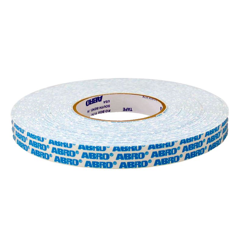 Cinta-doble-faz-de-espuma-de-18-mm-x-25-m