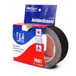 Cinta-adhesiva-antideslizante-de-48-mm-x-5-M
