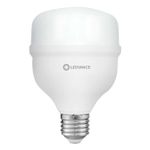 Foco-LED-de-alta-potencia-40-Watts---4000-lumenes-tipo-bulbo-con-base-E27