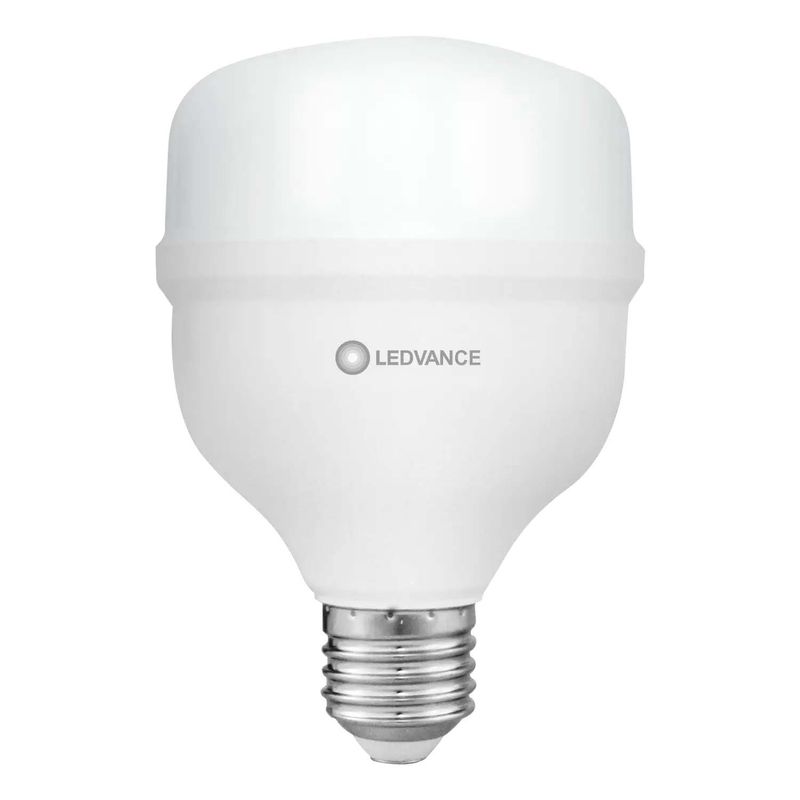 Foco-LED-de-alta-potencia-40-Watts---4000-lumenes-tipo-bulbo-con-base-E27