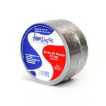 Cinta-de-ducto-plastificada-de-48-mm-x-9-m