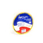 Cinta-masking-automotriz-de-36-mm-x-36-m