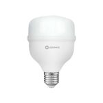 Foco-LED-de-alta-potencia-17-Watts---1600-lumenes-tipo-bulbo-con-base-E27