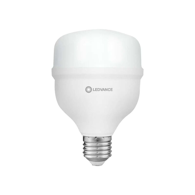 Foco-LED-de-alta-potencia-17-Watts---1600-lumenes-tipo-bulbo-con-base-E27