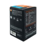 Foco-LED-de-alta-potencia-17-Watts---1600-lumenes-tipo-bulbo-con-base-E27