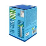 Foco-LED-de-alta-potencia-20-Watts---1600-lumenes-tipo-bulbo-con-base-E27