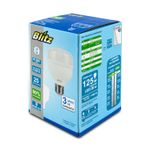 Foco-LED-de-alta-potencia-20-Watts---1600-lumenes-tipo-bulbo-con-base-E27