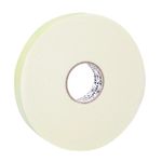 Cinta-doble-faz-de-espuma-de-19-mm-x-10-m