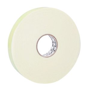 Cinta doble cara de 19 mm x 10 m - TRUPER
