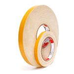 Cinta-doble-faz-de-espuma-de-18-mm-x-5-m