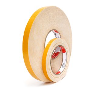 Cinta doble faz de espuma de 18 mm x 5 m - ABRO