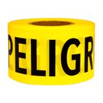 Cinta-de-seguridad-delimitadora-de-12.5-cm-x-250-metros-de-longitud--aprox--con-mensaje-PELIGRO