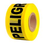 Cinta-de-seguridad-delimitadora-de-12.5-cm-x-250-metros-de-longitud--aprox--con-mensaje-PELIGRO